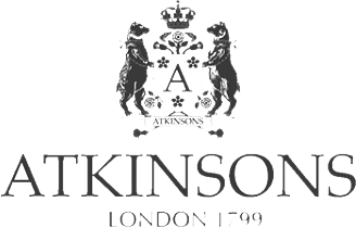 Atkinsons