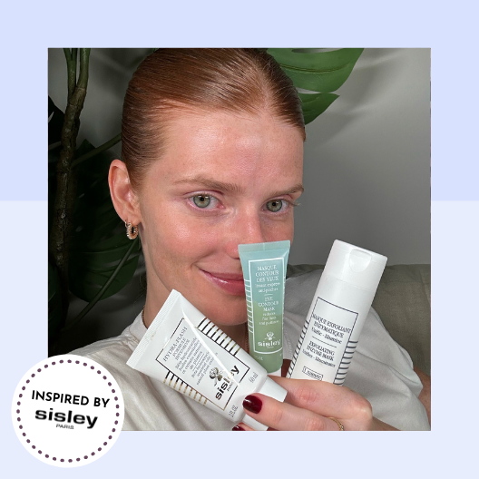 25_KW04_Masken_Sisley