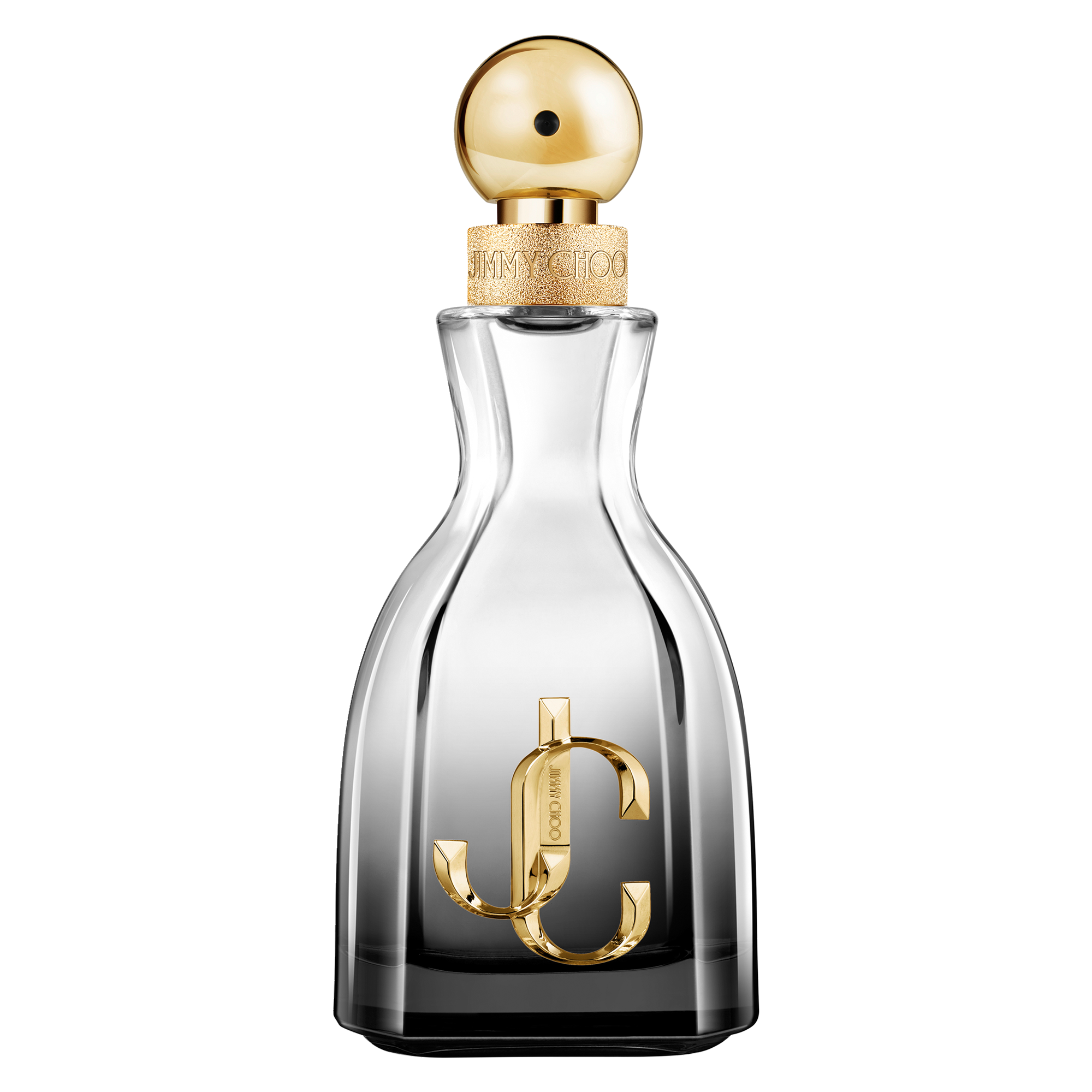 Jimmy Choo I Want Choo Forever Eau de Parfum (EdP)