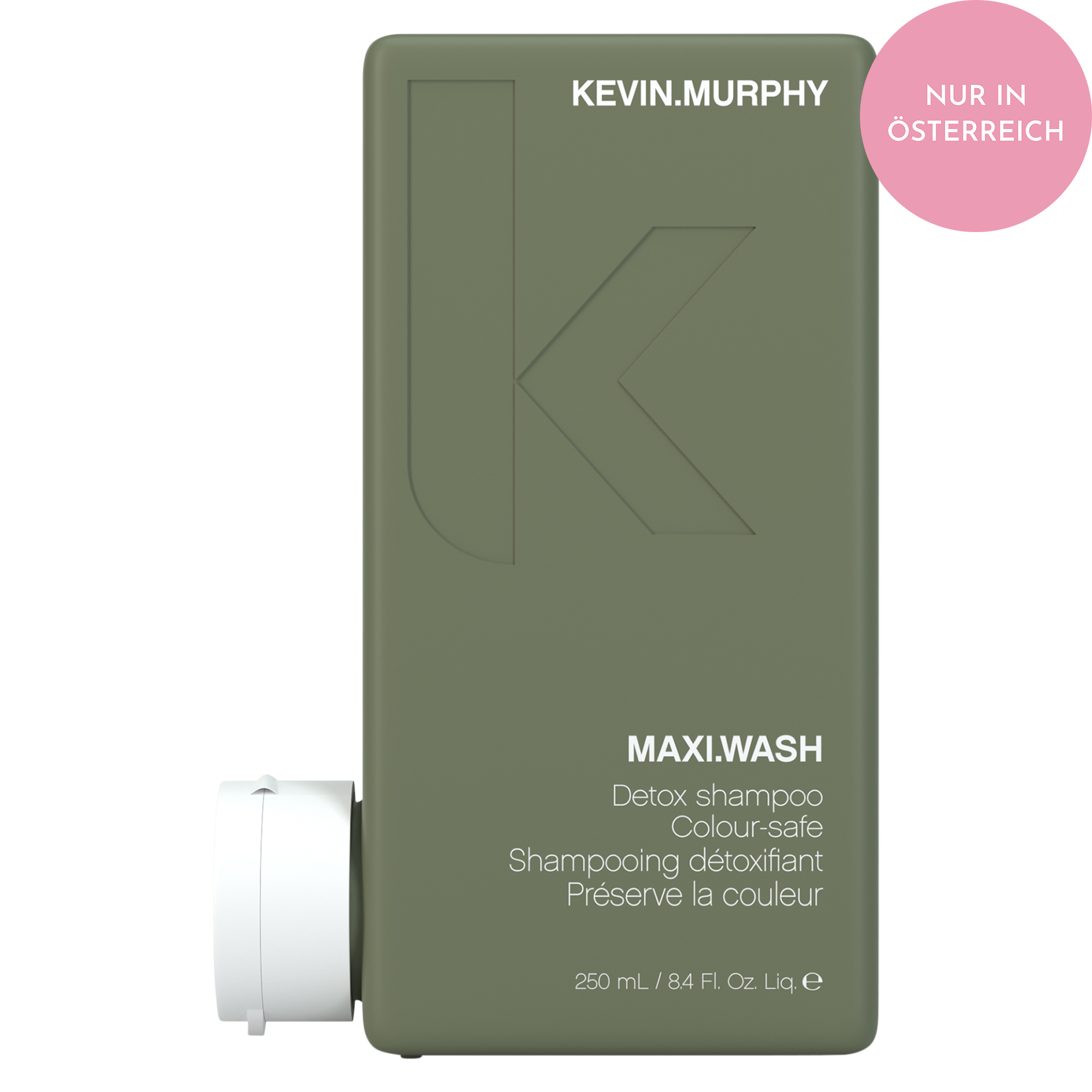 Kevin Murphy MAXI.WASH Shampoo