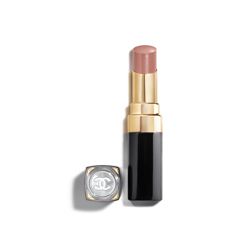CHANEL ROUGE COCO FLASH COLOUR, SHINE, INTENSITY IN A FLASH