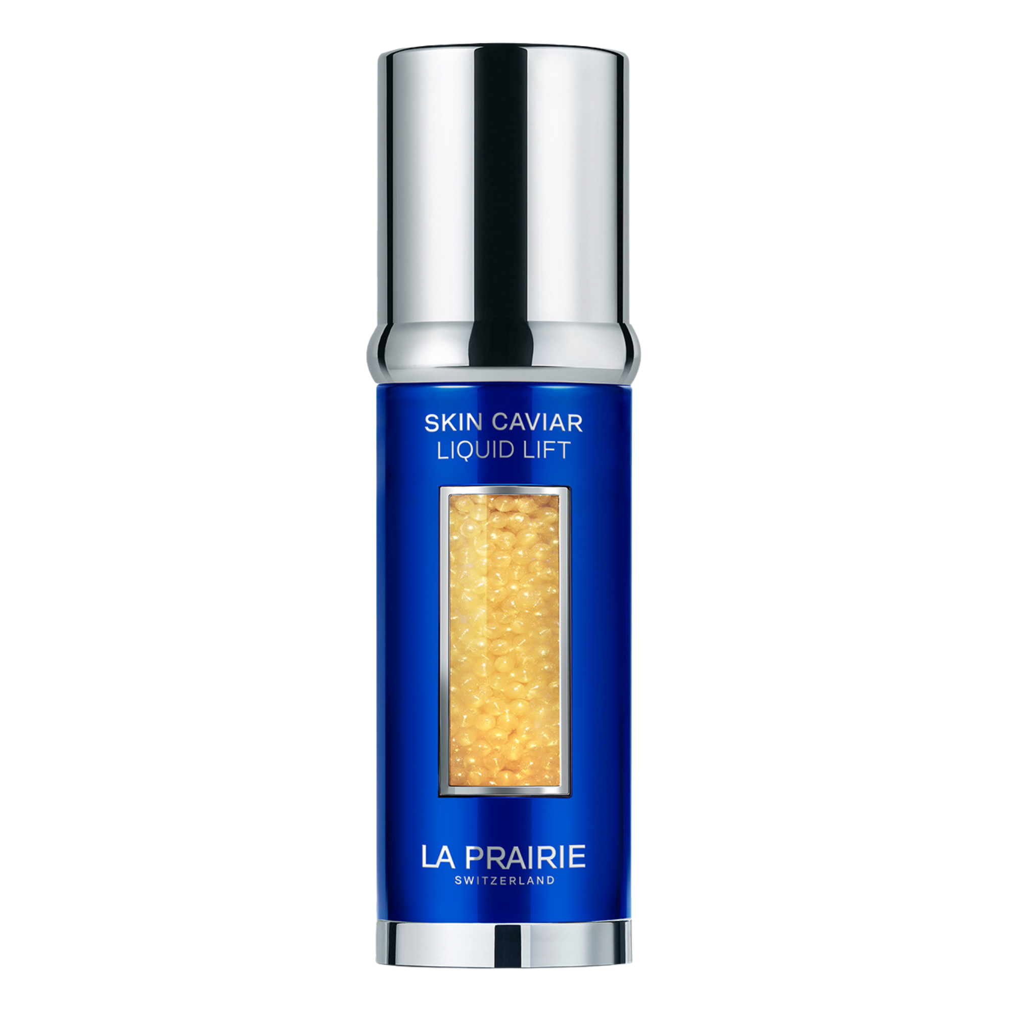La Prairie Skin Caviar Liquid Lift La Prairie Skin Caviar Liquid Lift