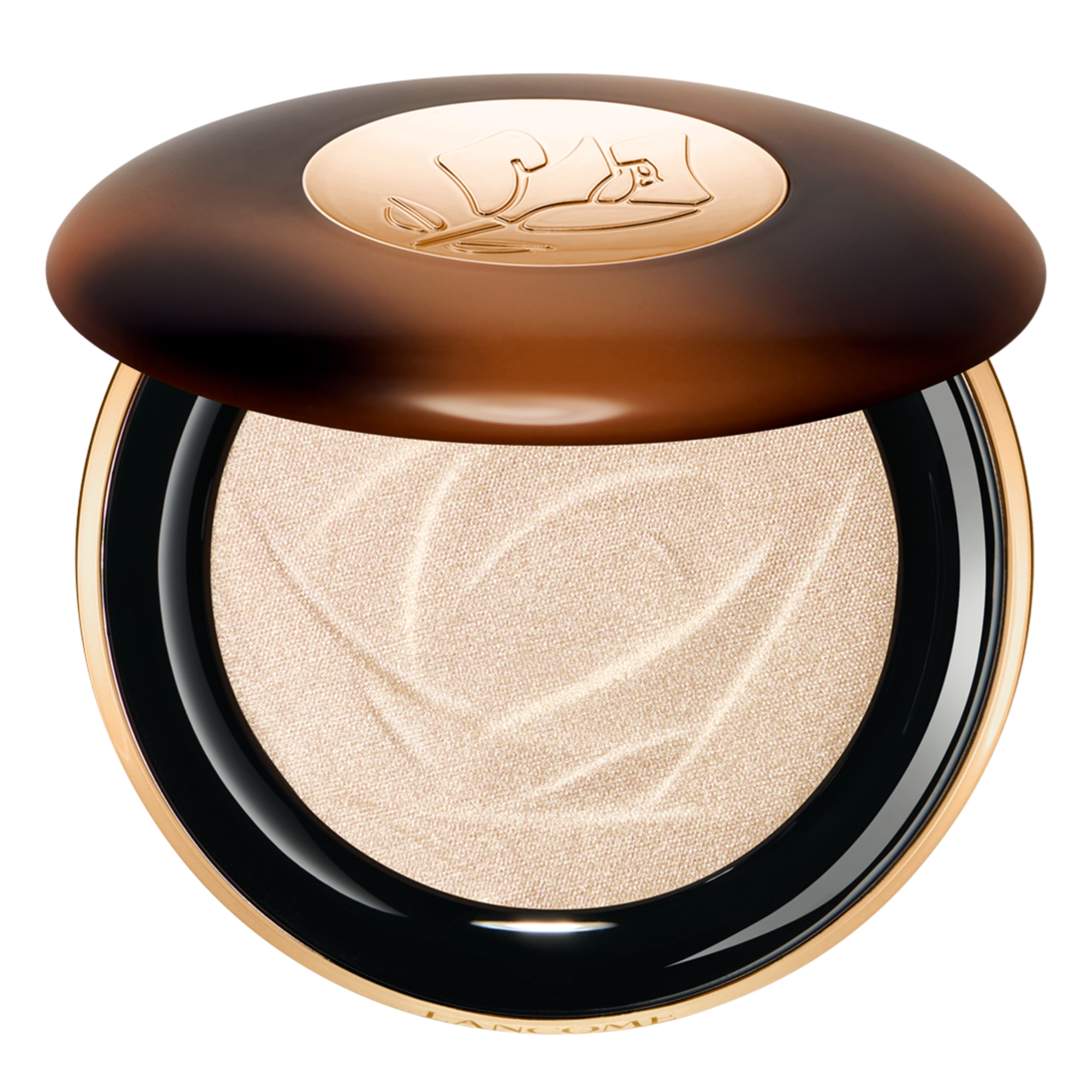 Lancôme Teint Idôle Ultra Wear Powder Highlighter Lancôme Teint Idôle Ultra Wear Powder Highlighter