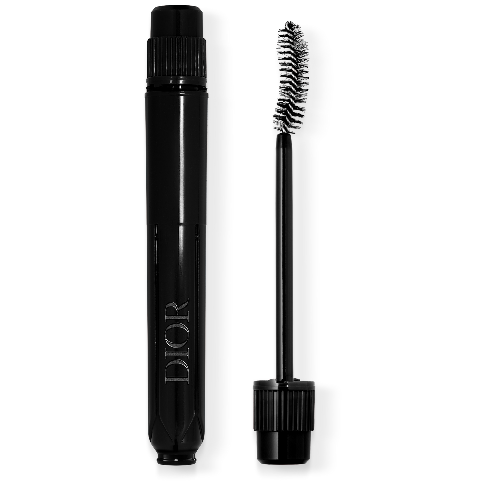 DIOR DIORSHOW ICONIC OVERCURL Mascara - Refill