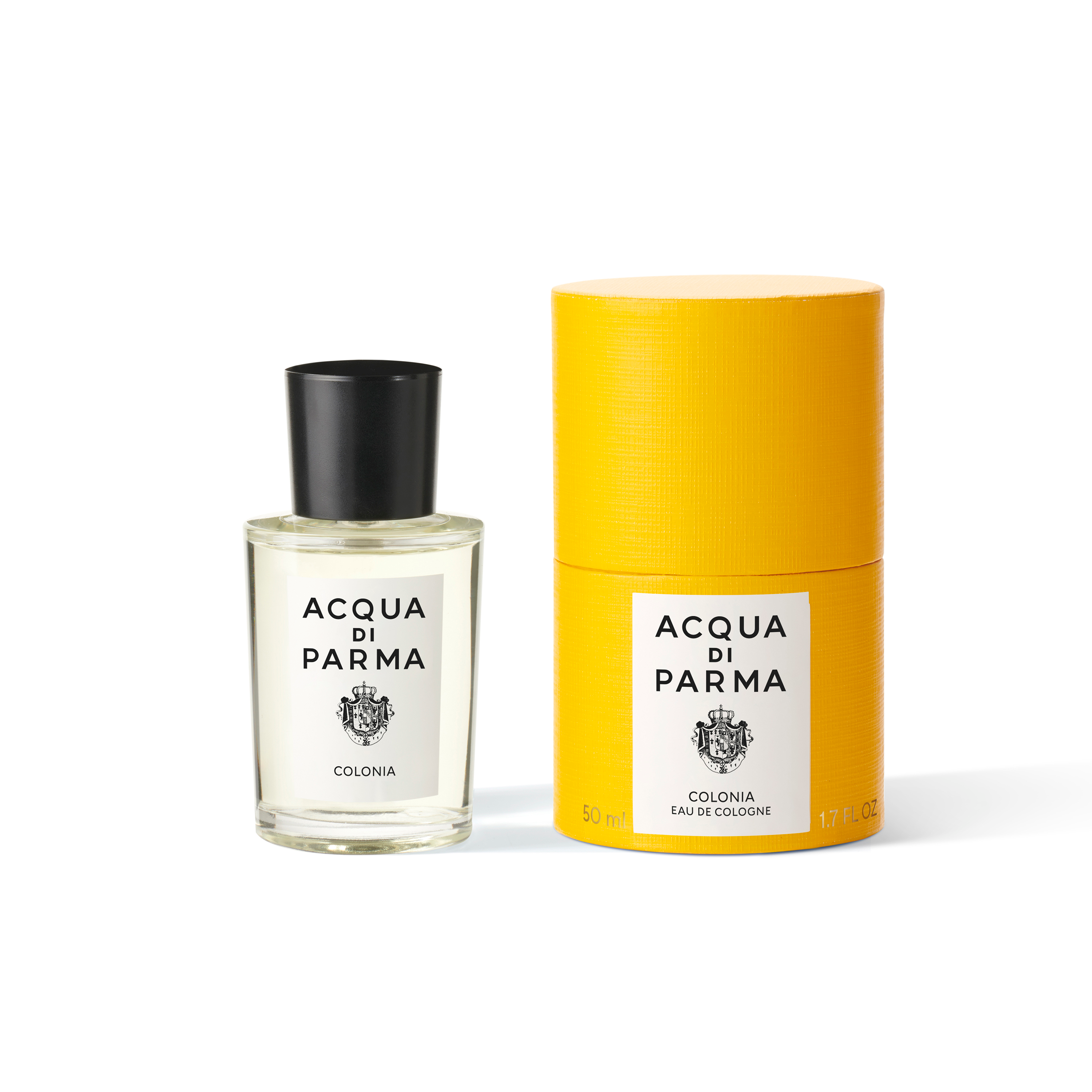 ACQUA DI PARMA COLONIA Eau de Cologne (EdC) ACQUA DI PARMA COLONIA Eau de Cologne (EdC)