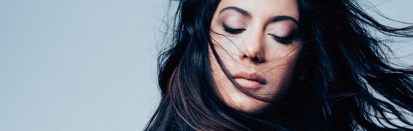 ALINA BLOG: Fix & Fertig