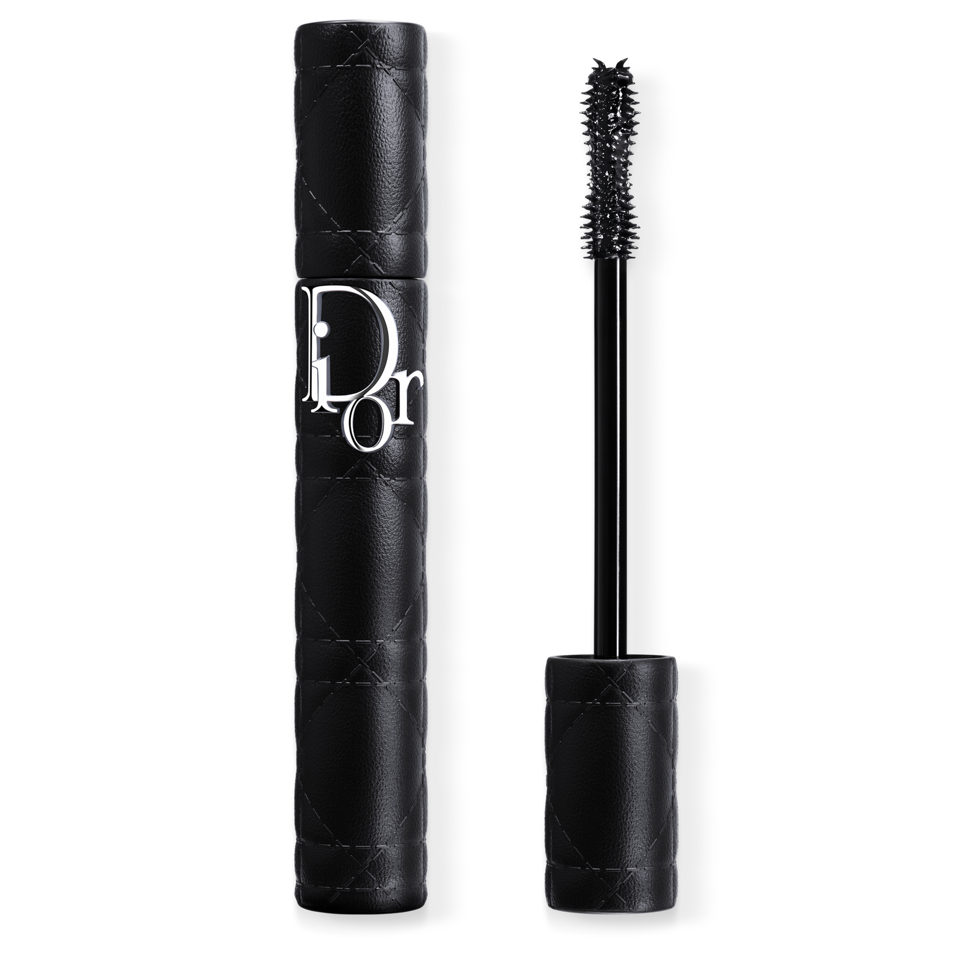 DIOR DIORSHOW OVERVOLUME Extremes Volume Mascara