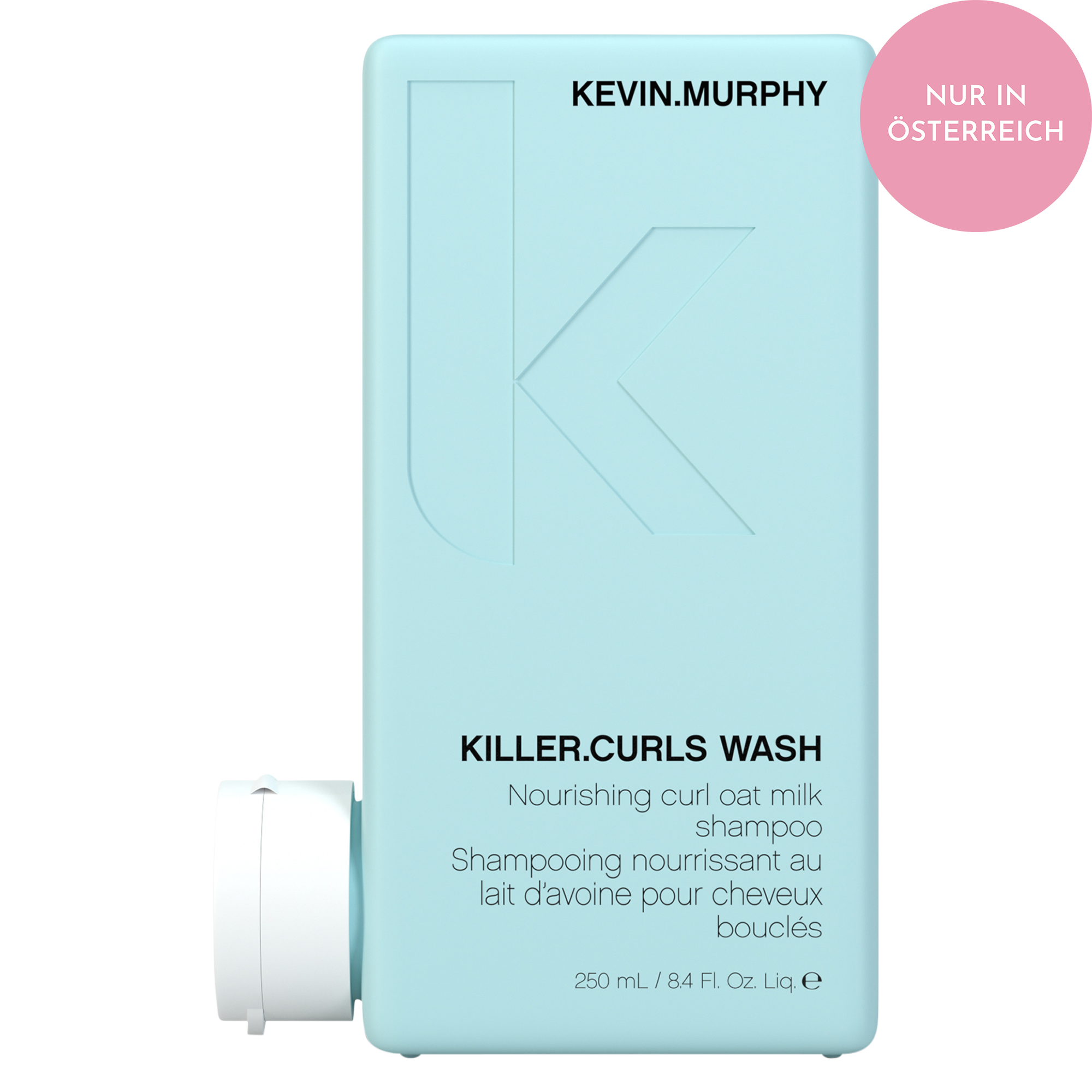 Kevin Murphy KILLER.WASH Shampoo