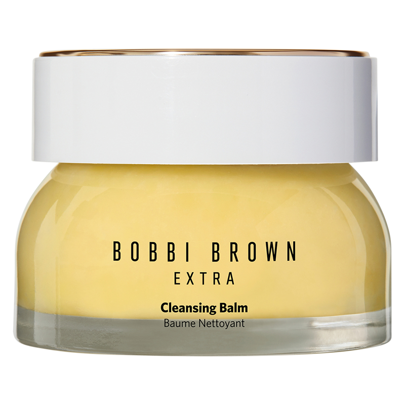 Bobbi Brown Extra Skincare Extra Cleansing Balm Bobbi Brown Extra Skincare Extra Cleansing Balm