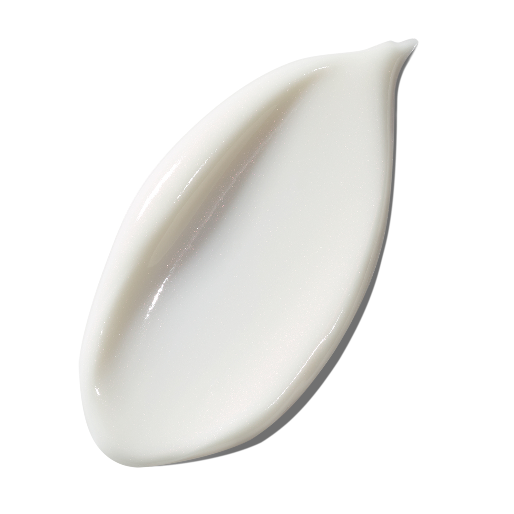 La Mer Masken The Intensive Revitalizing Mask