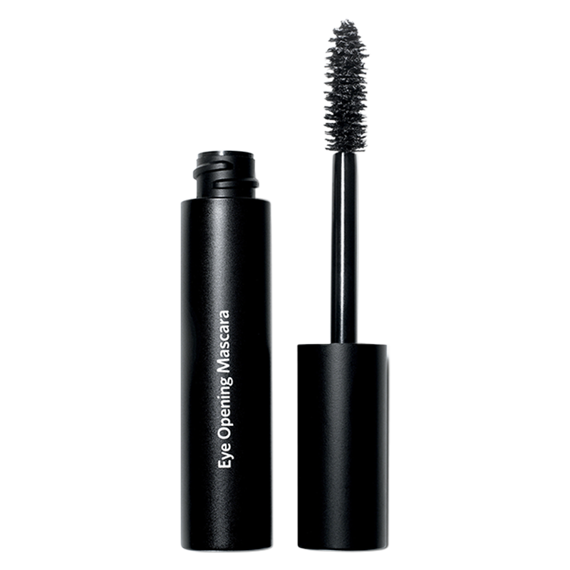 Bobbi Brown Mascara Eye Opening Mascara Bobbi Brown Mascara Eye Opening Mascara