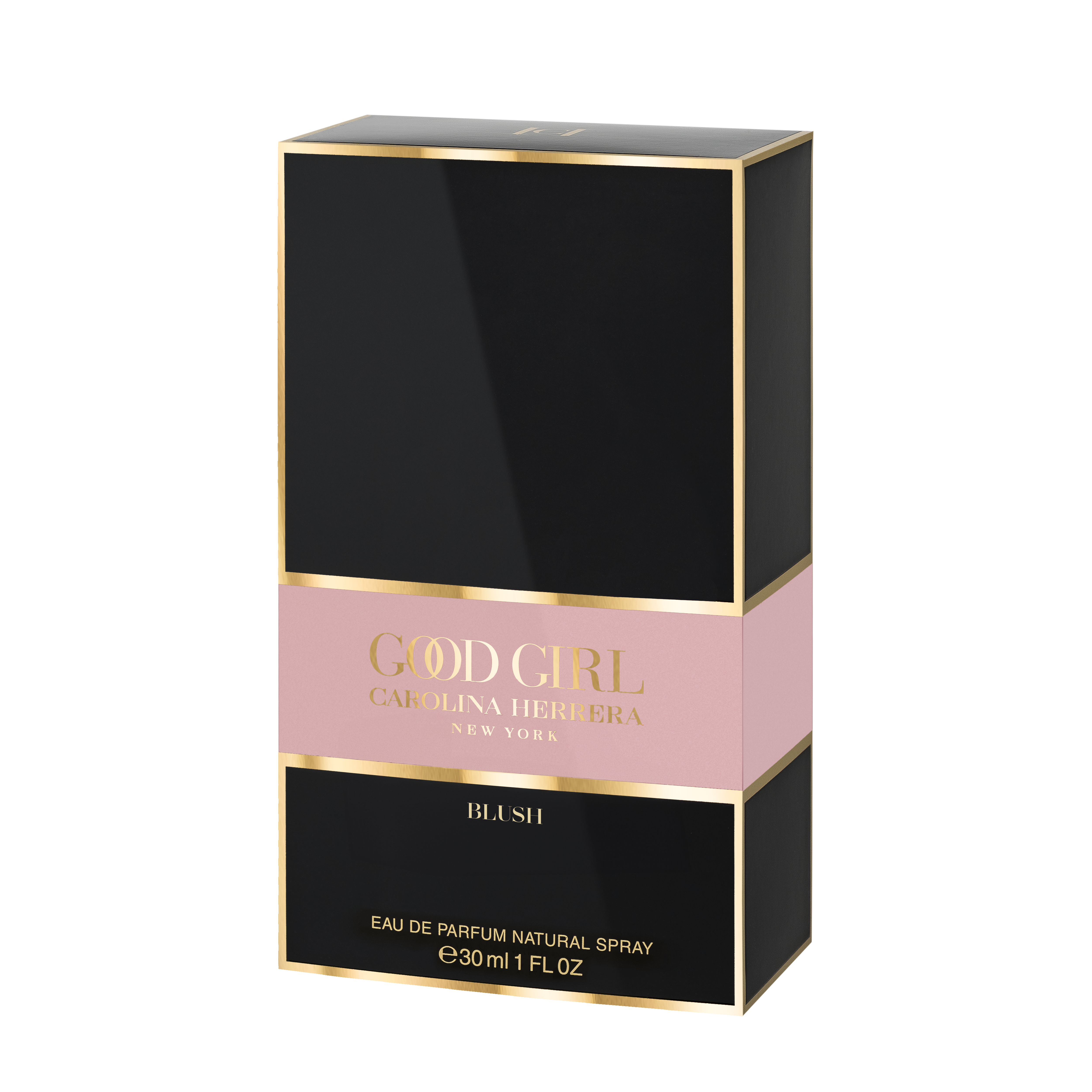 Carolina Herrera Good Girl Blush Eau de Parfum (EdP)