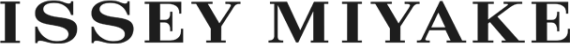 Issey Miyake
