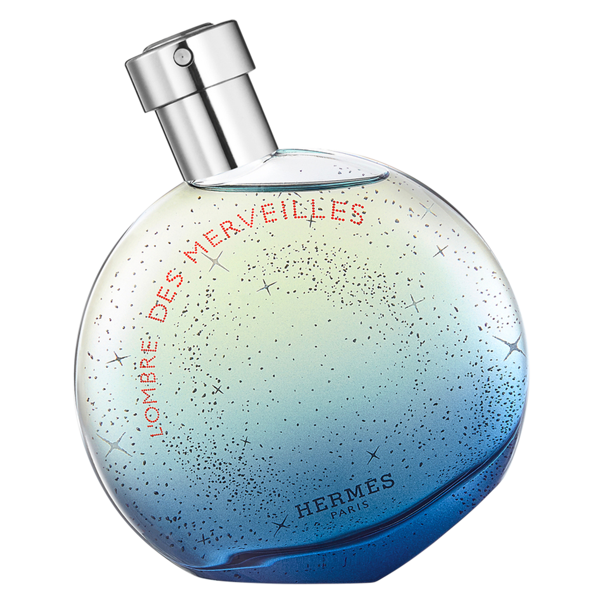 HERMÈS L'OMBRE DES MERVEILLES EAU DE PARFUM HERMÈS L'OMBRE DES MERVEILLES EAU DE PARFUM