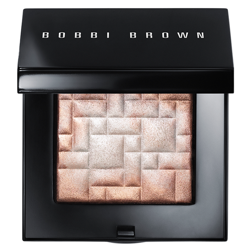 Bobbi Brown Blush Highlighting Powder