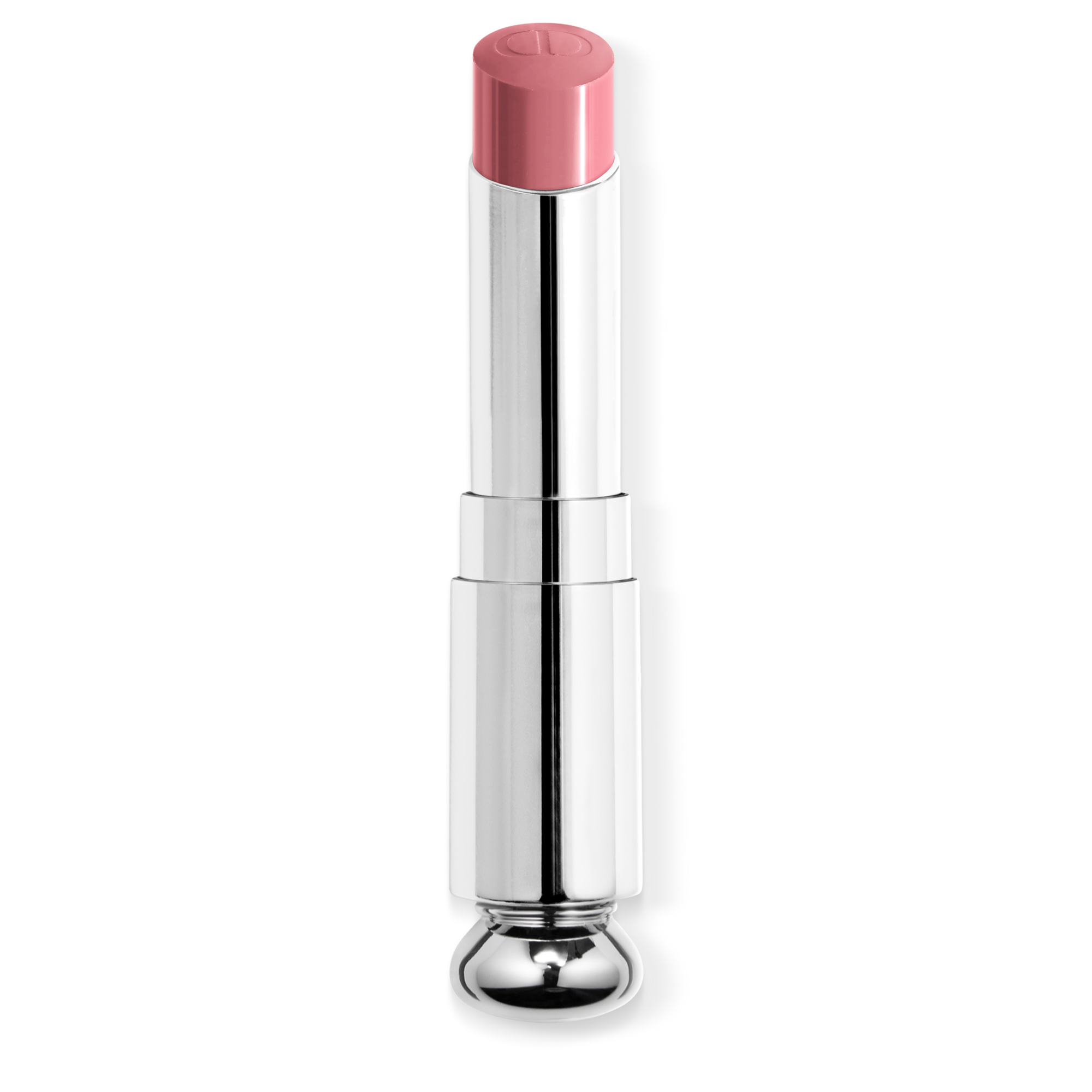 DIOR DIOR ADDICT Refill für den Lippenstift mit Glanz-Finish DIOR DIOR ADDICT Refill für den Lippenstift mit Glanz-Finish