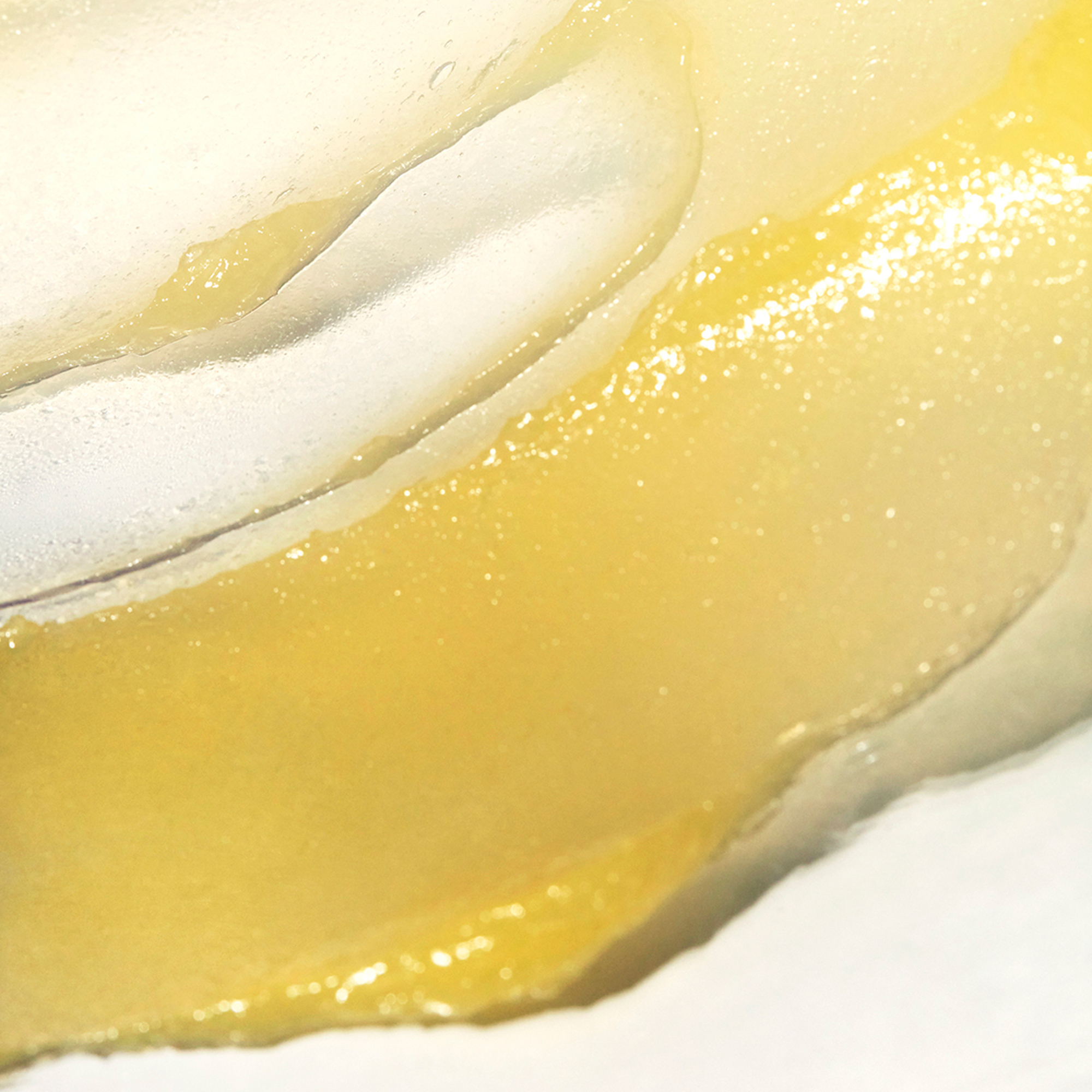 La Mer Körperpflege Renewal Oil Body Balm