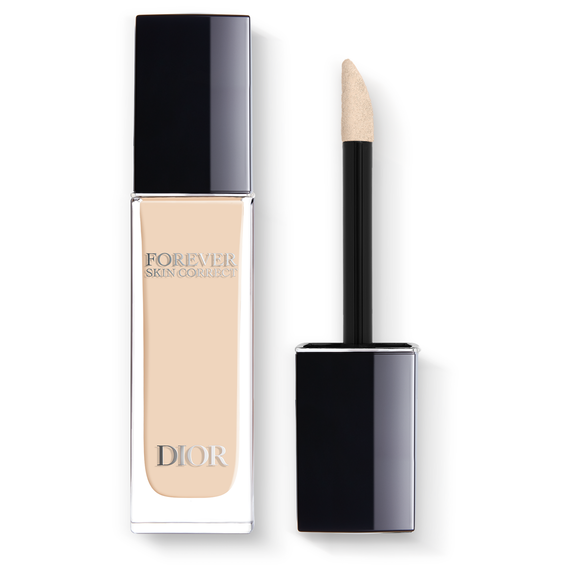 DIOR DIORSKIN FOREVER SKIN CORRECTOR Concealer DIOR DIORSKIN FOREVER SKIN CORRECTOR Concealer