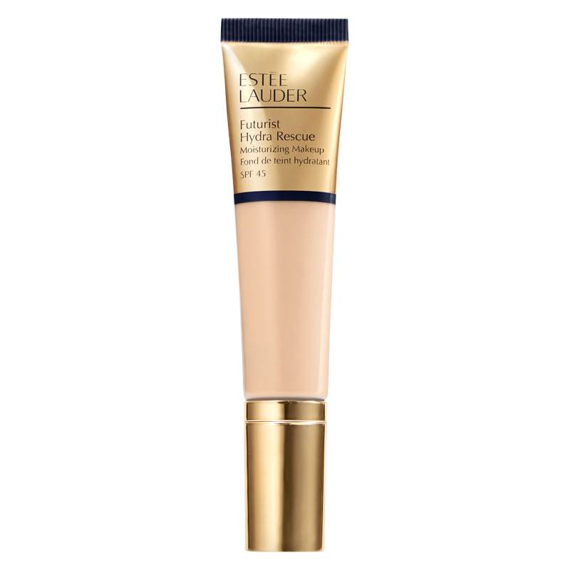 Estée Lauder Futurist Hydra Rescue Moisturizing Make-up SPF45