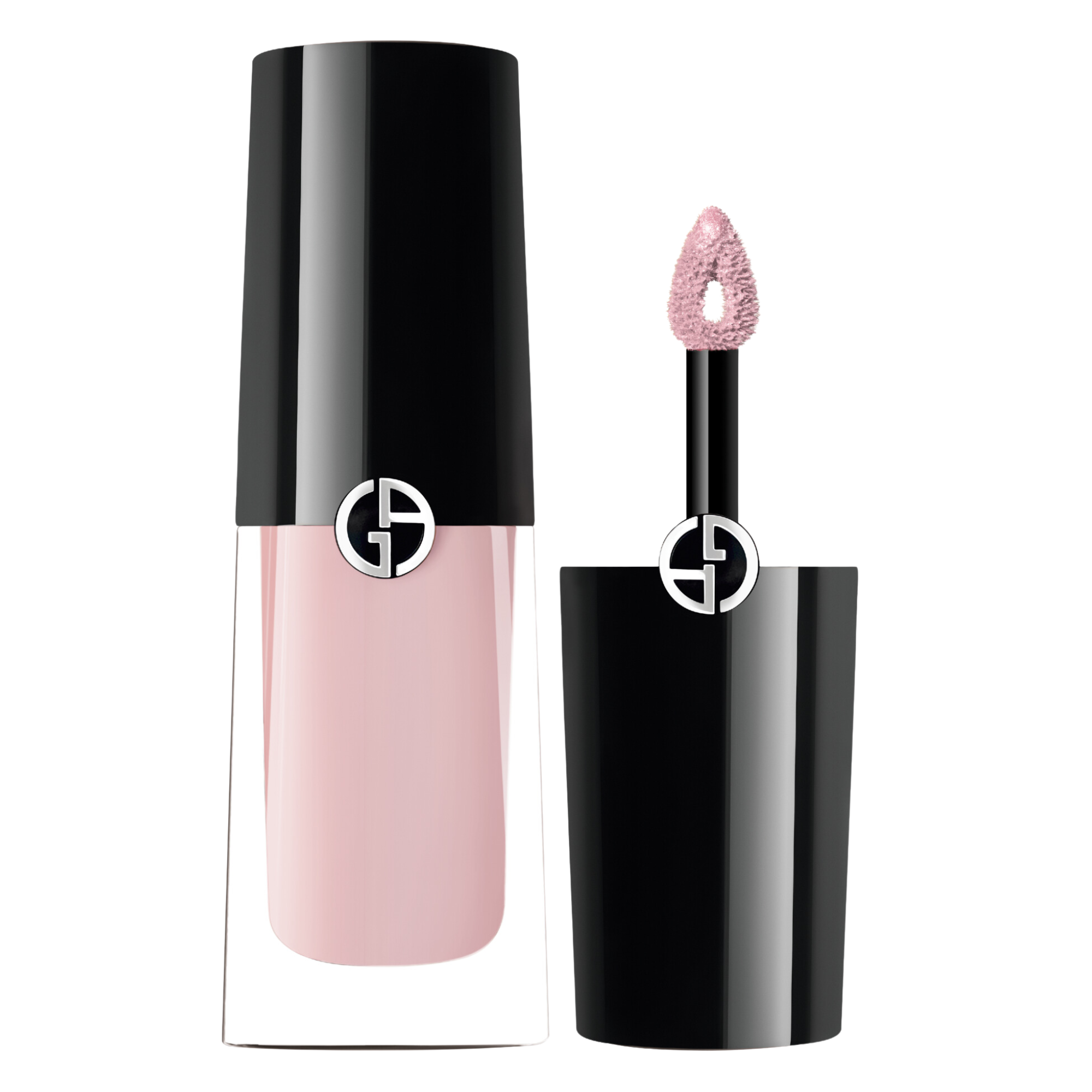 Armani Eye Tint Eye Shadow