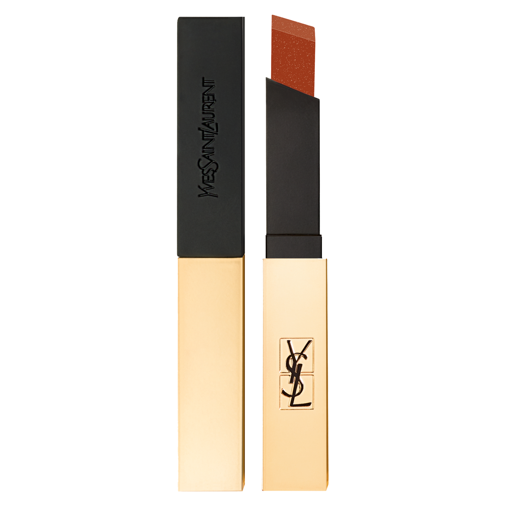 Yves Saint Laurent Rouge pur Couture The Slim Lipstick