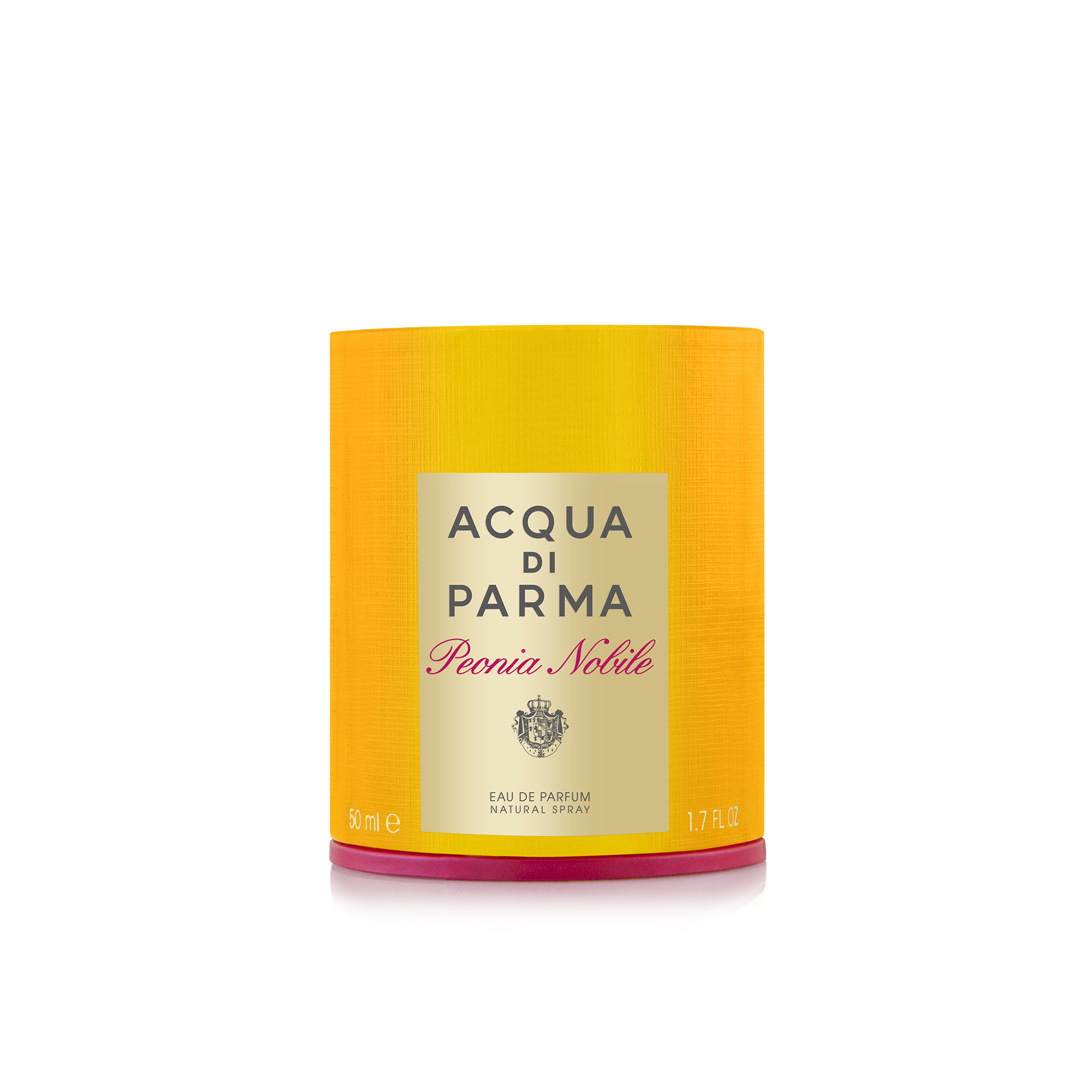 ACQUA DI PARMA PEONIA NOBILE Eau de Parfum (EdP)