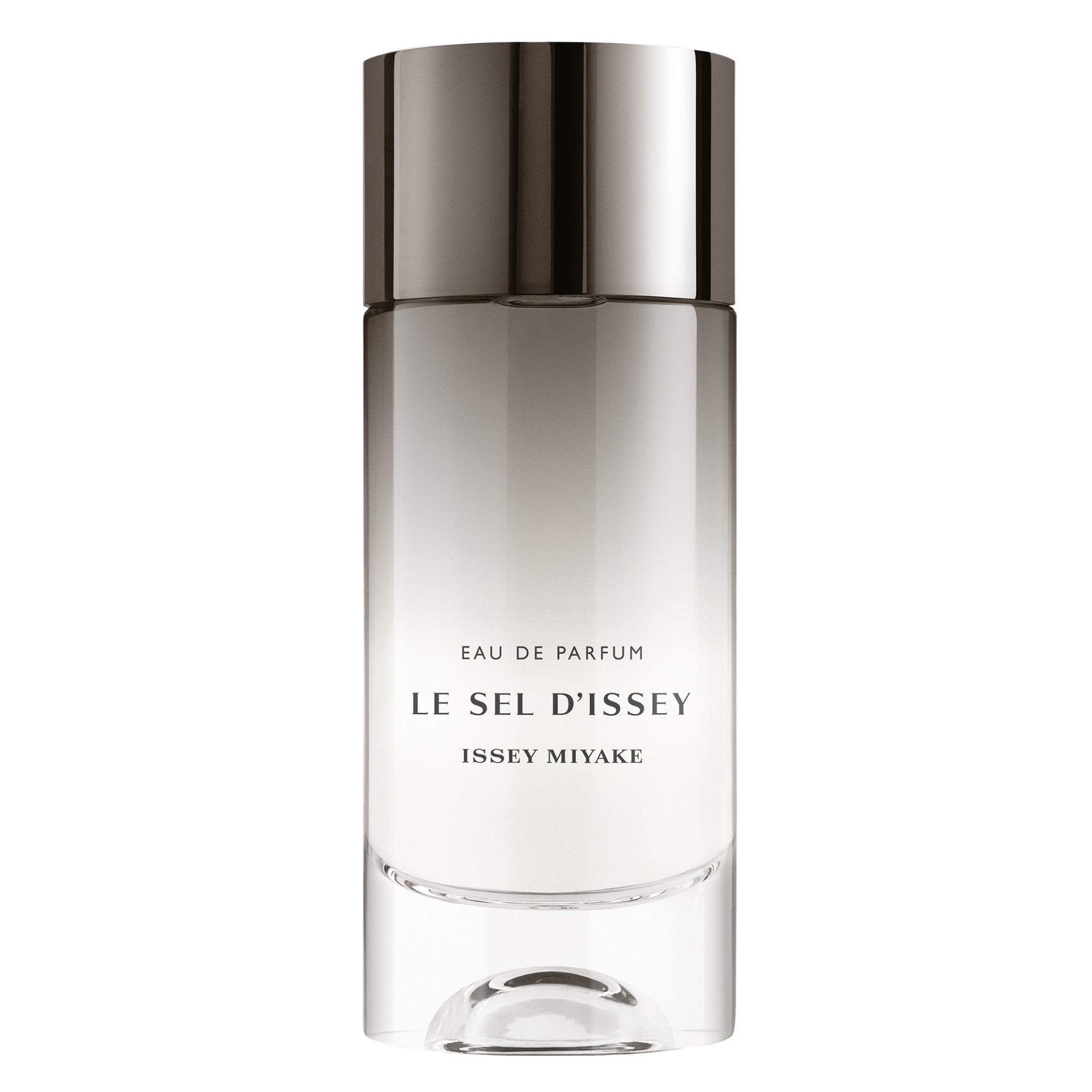 Issey Miyake Le Sel d'Issey Eau de Parfum (EdP)