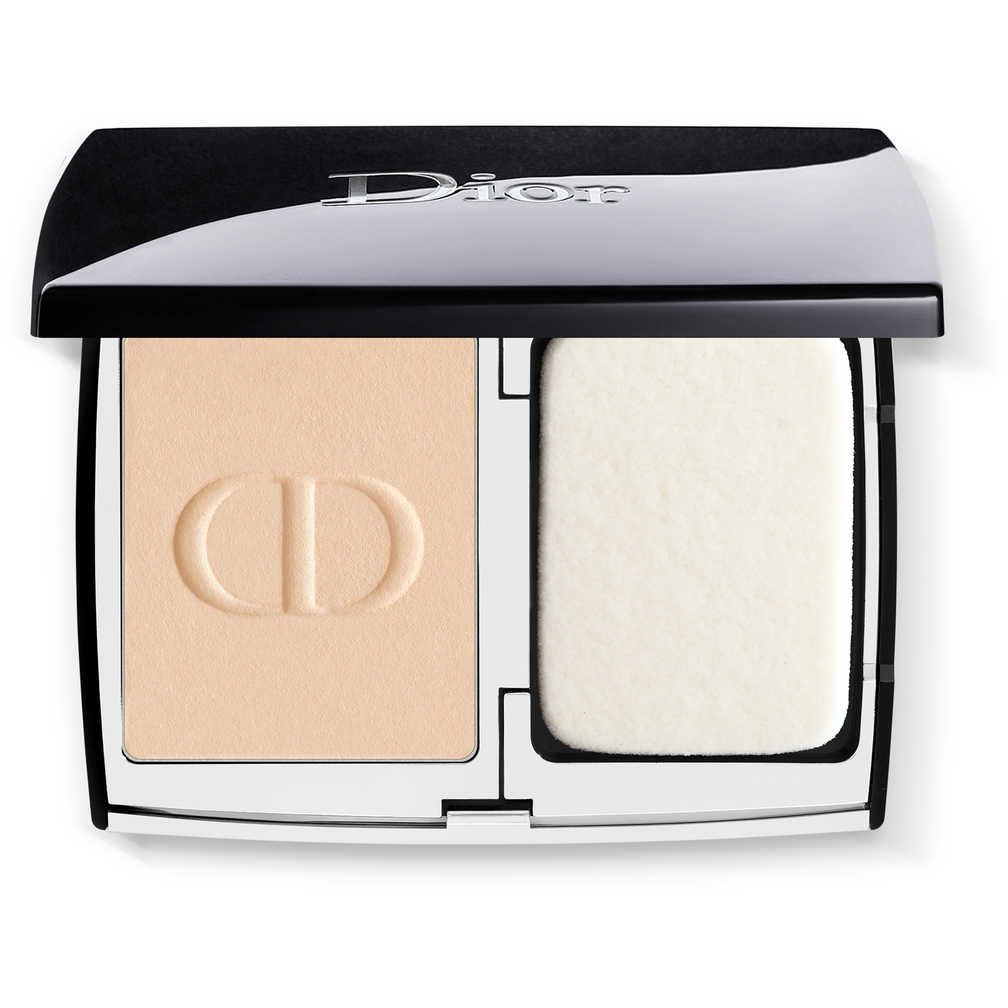 DIOR DIORSKIN FOREVER Compact Powder DIOR DIORSKIN FOREVER Compact Powder