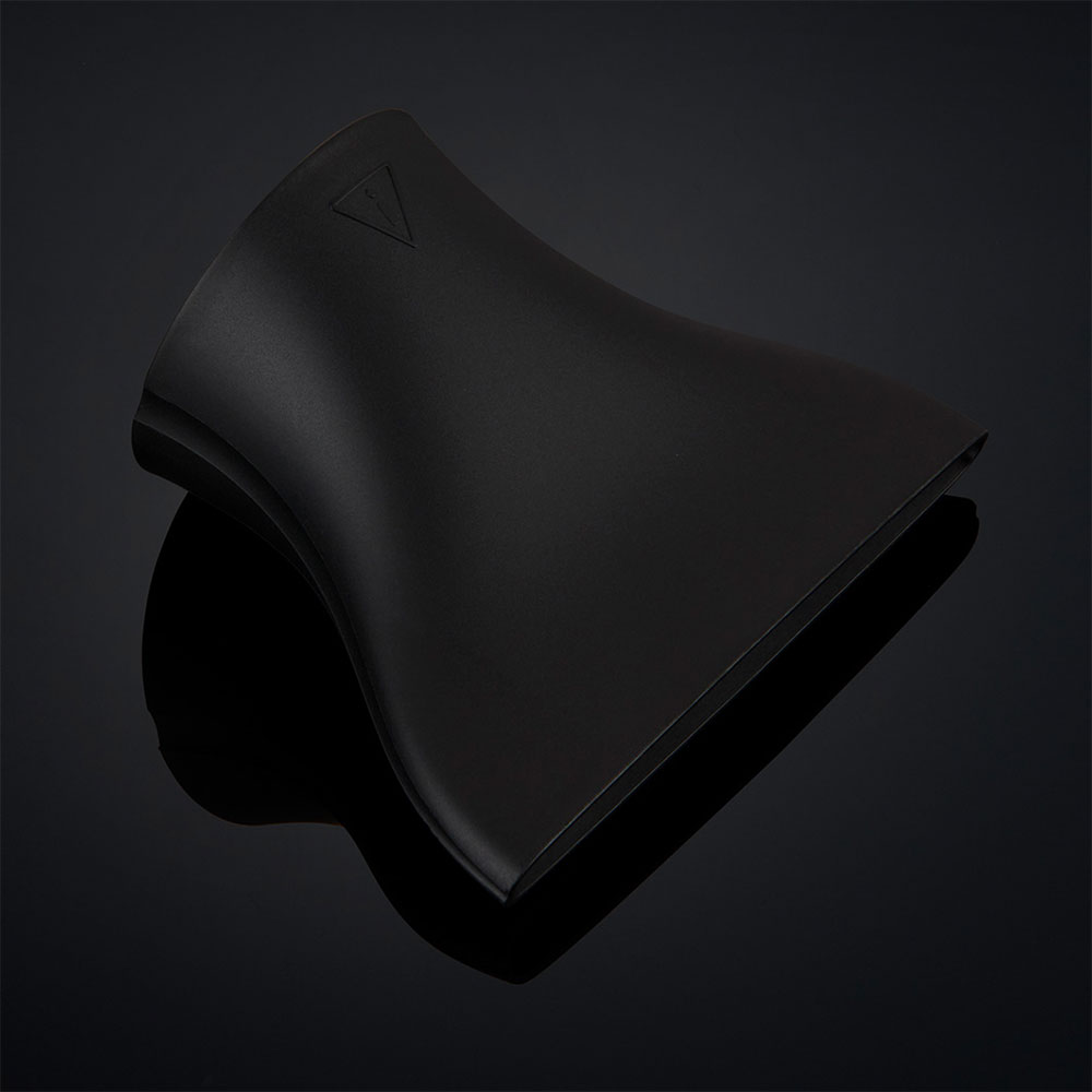 ghd professional wide styling nozzle Föhnaufsatz