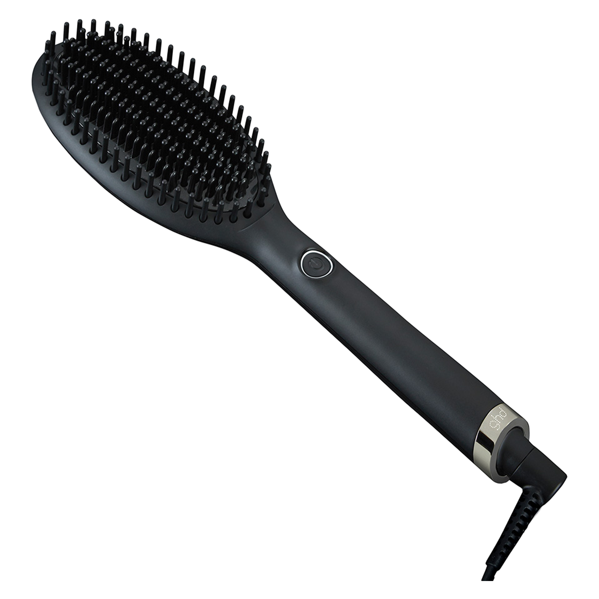ghd glide Hot Brush