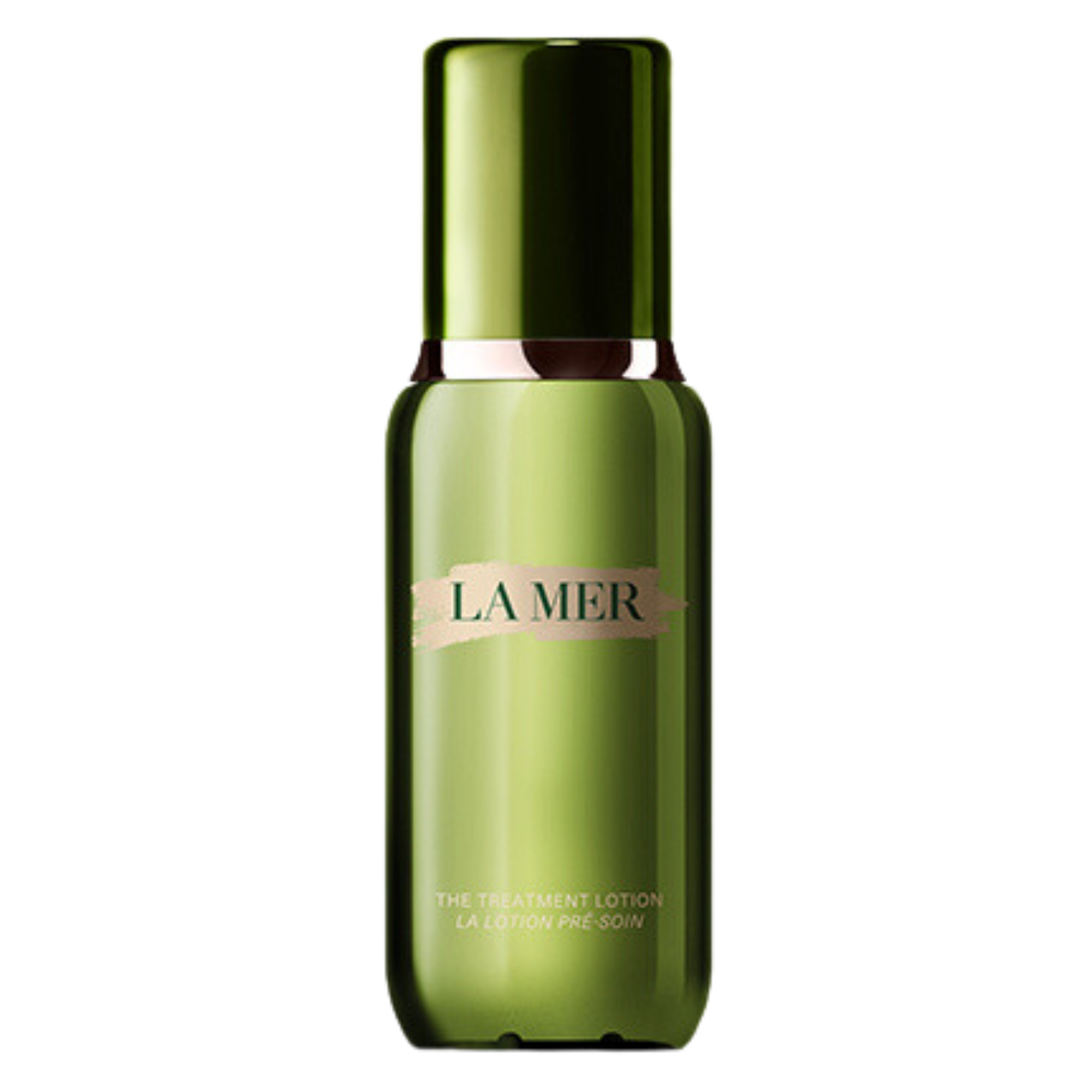 La Mer Spezialpflege The Treatment Lotion