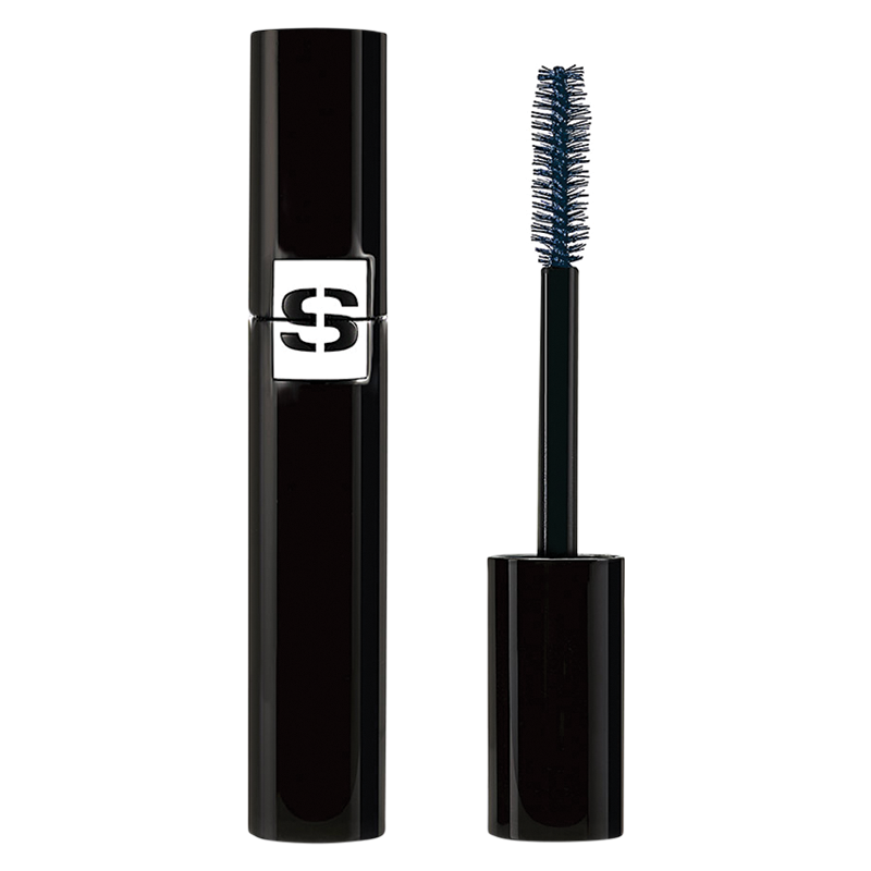 Sisley So Volume Mascara Sisley So Volume Mascara