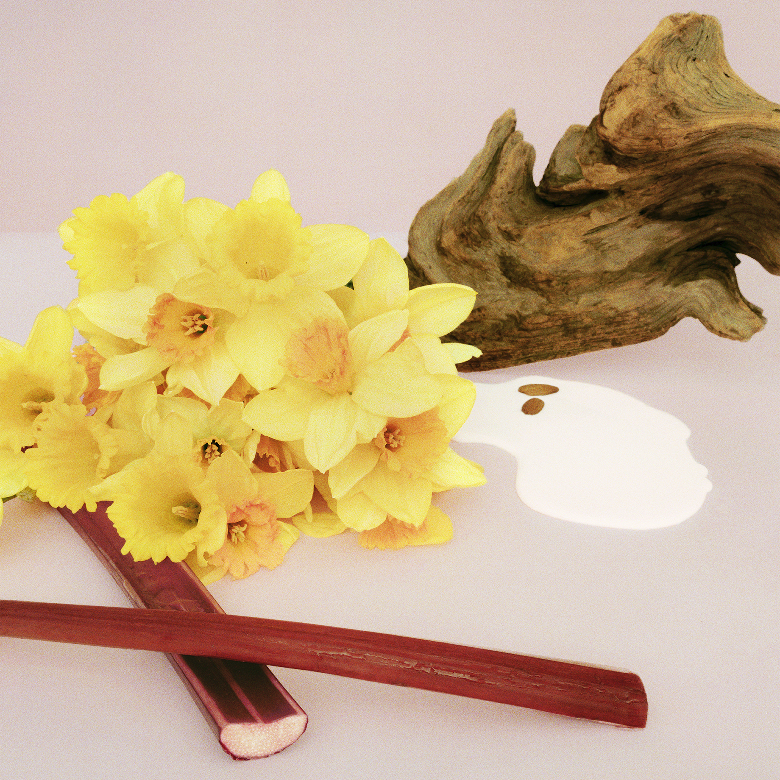 Marc Jacobs Perfect Eau de Parfum (EdP) Marc Jacobs Perfect Eau de Parfum (EdP)