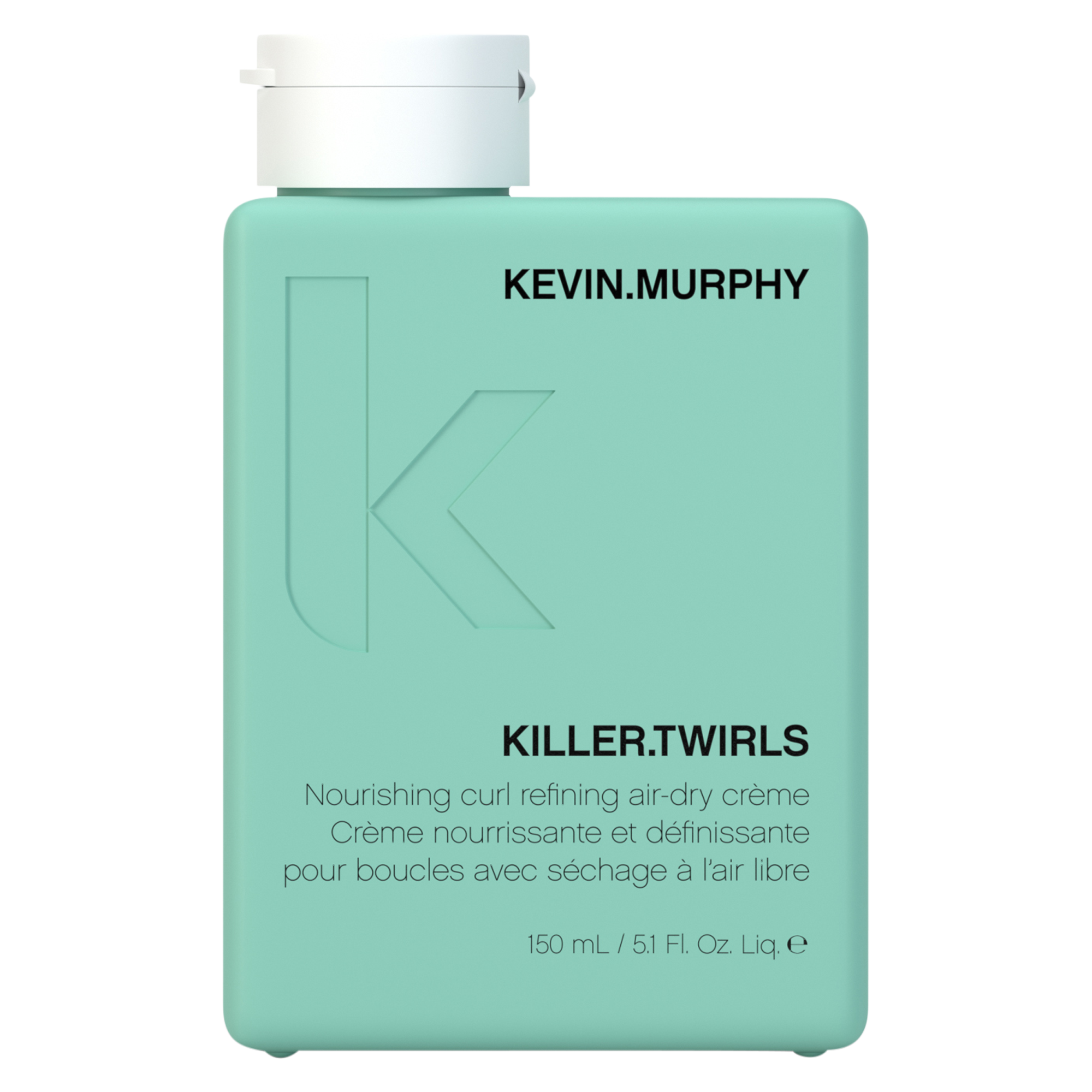 Kevin Murphy KILLER.TWIRLS Leave-In Treatment