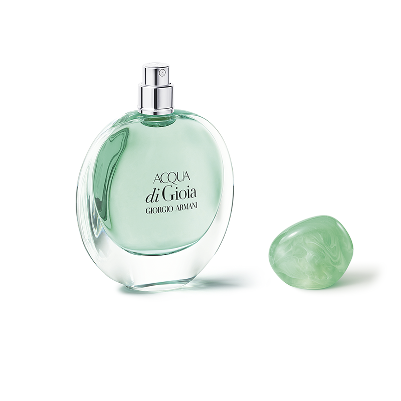 Armani Acqua di Gioia Eau de Parfum (EdP)