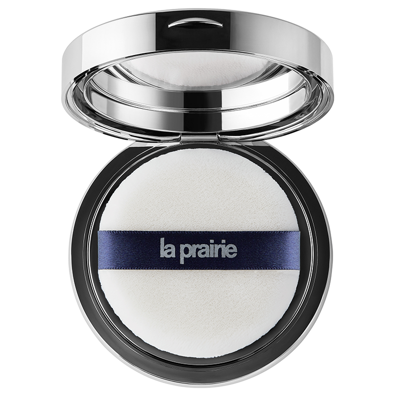 La Prairie Skin Caviar Loose Powder
