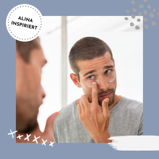 24_KW24_Hautpflege_Männer_Sommer 24_KW24_Hautpflege_Männer_Sommer