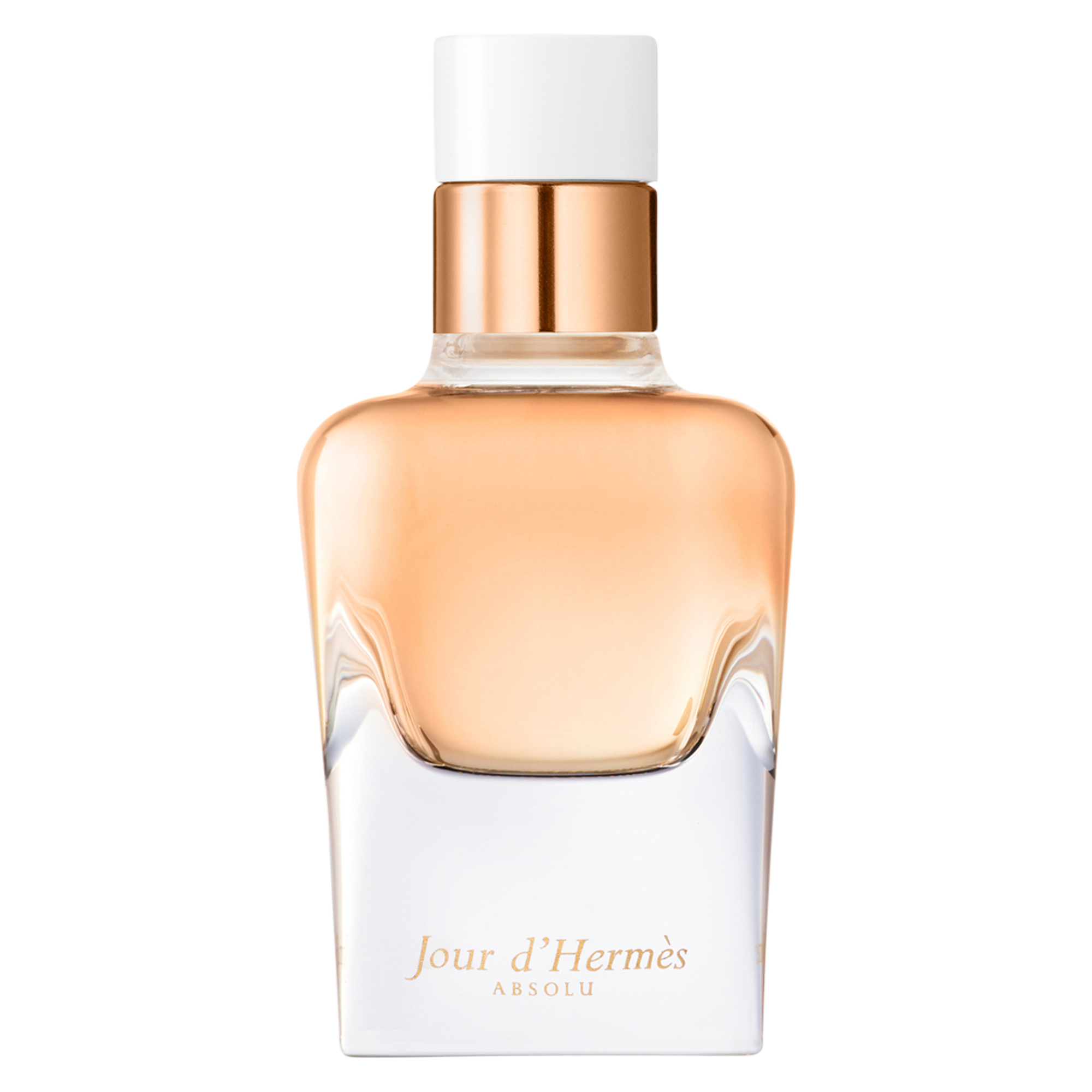 HERMÈS JOUR D'HERMÈS ABSOLU EAU DE PARFUM HERMÈS JOUR D'HERMÈS ABSOLU EAU DE PARFUM