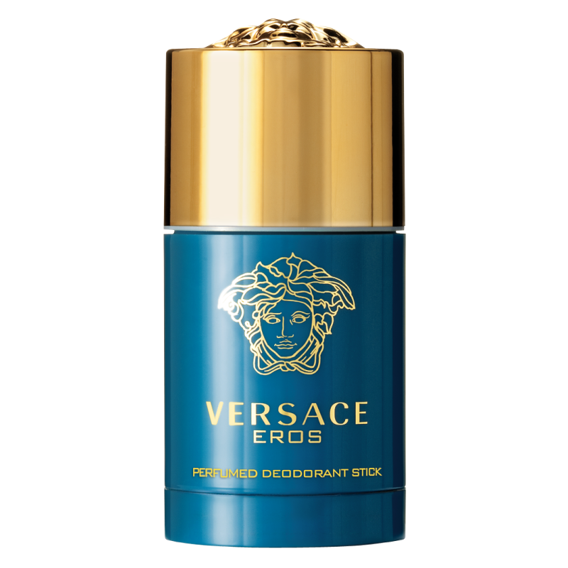 Versace Eros Deo Stick Versace Eros Deo Stick
