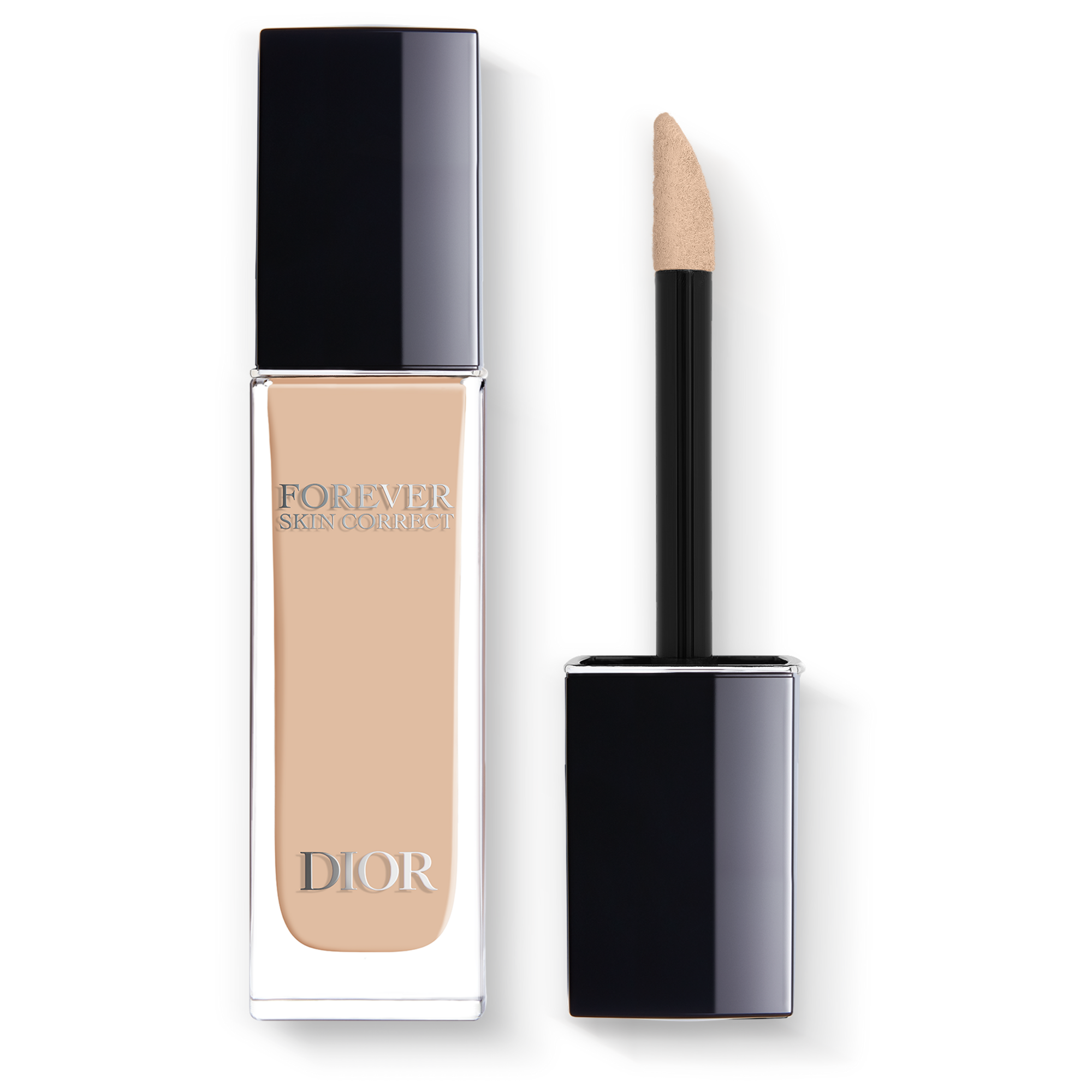 DIOR DIORSKIN FOREVER SKIN CORRECTOR Concealer DIOR DIORSKIN FOREVER SKIN CORRECTOR Concealer