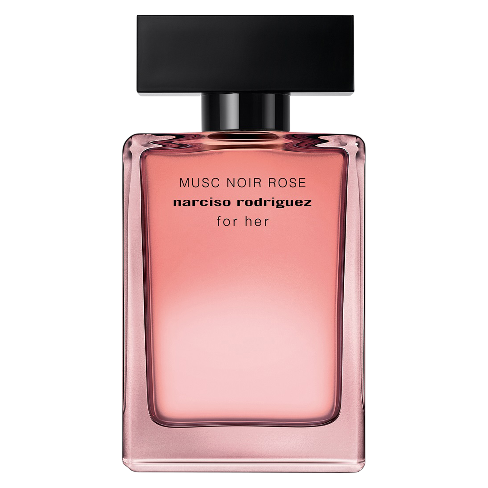 Narciso Rodriguez For Her Musc Noir Rose Eau de Parfum (EdP)