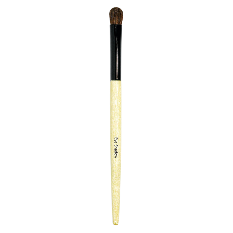 Bobbi Brown Brushes Eye Shadow Brush
