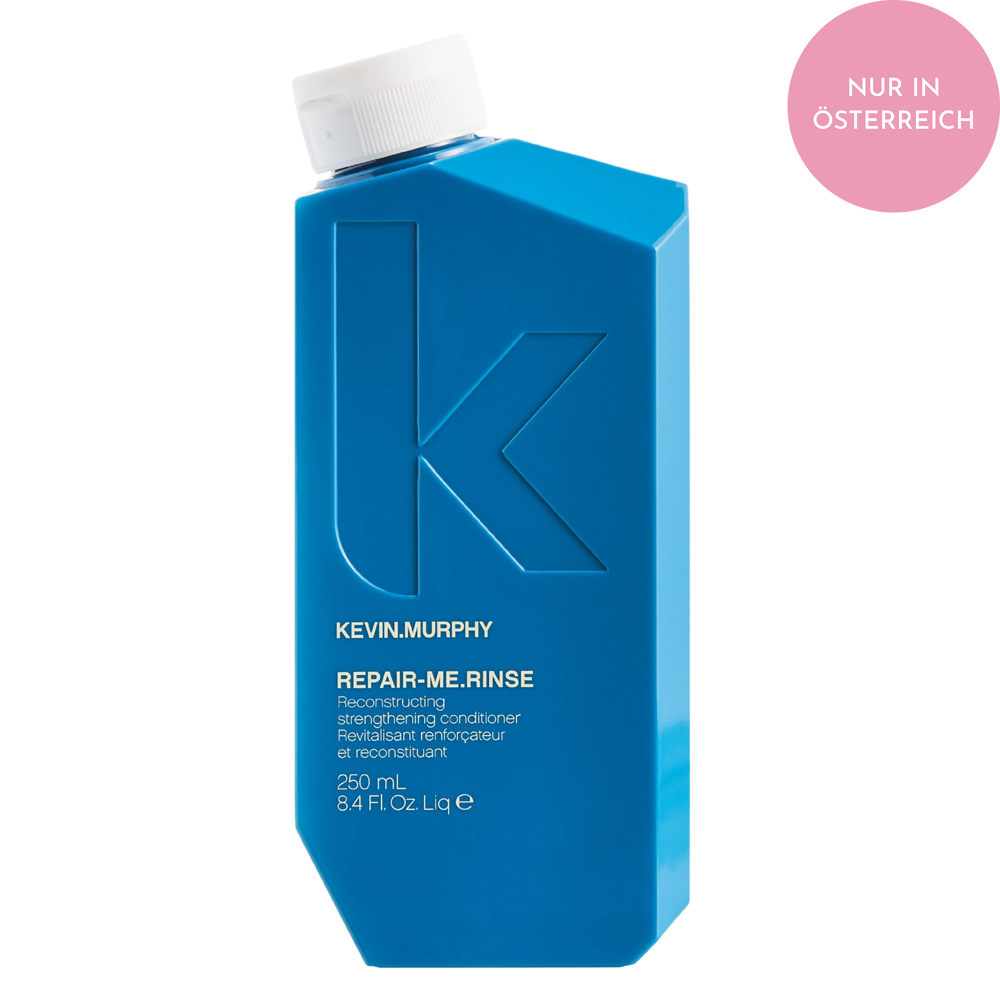 Kevin Murphy REPAIR-ME.RINSE Conditioner