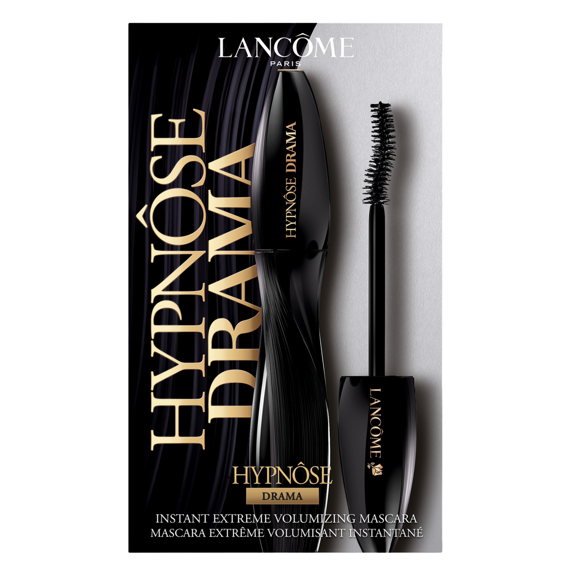 Lancôme Hypnôse Drama Mascara SET Lancôme Hypnôse Drama Mascara SET