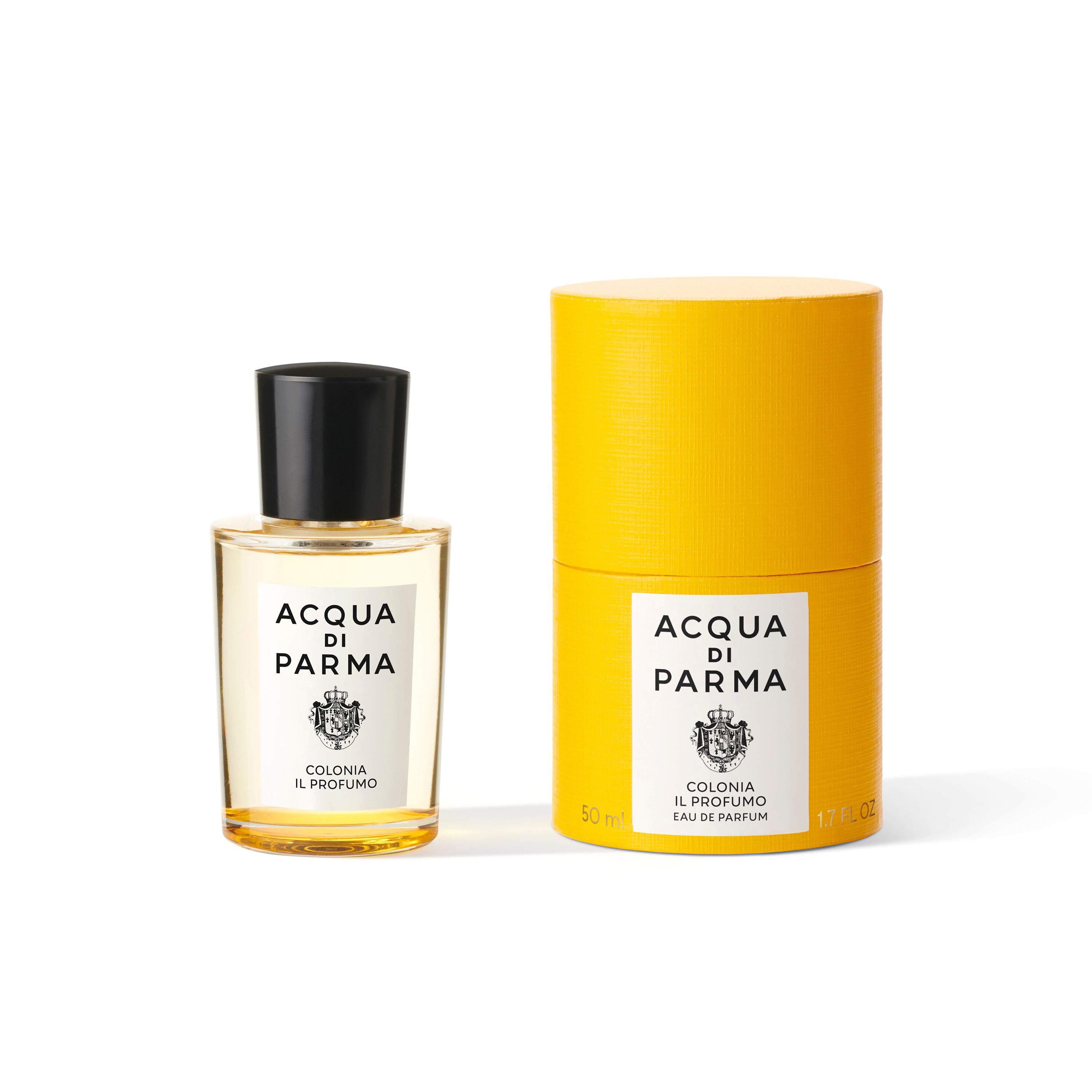 ACQUA DI PARMA COLONIA IL PROFUMO Eau de Parfum (EdP)