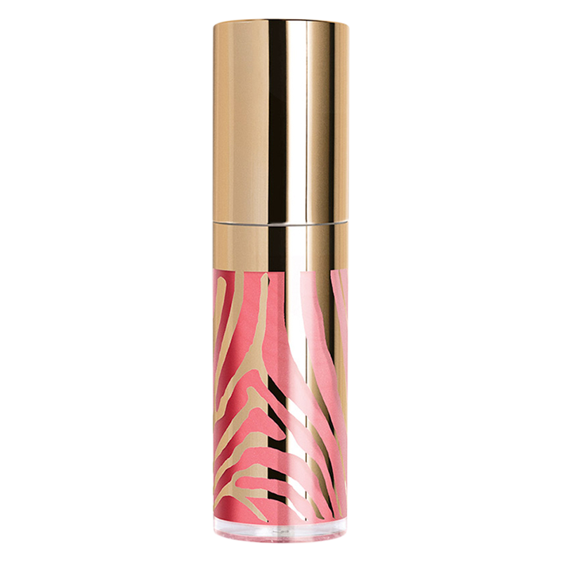 Sisley Phyto-Gloss Lipgloss Sisley Phyto-Gloss Lipgloss