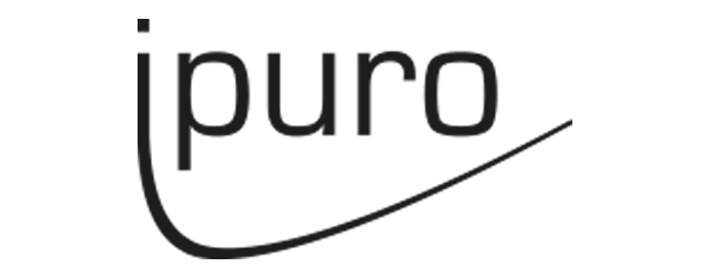 ipuro