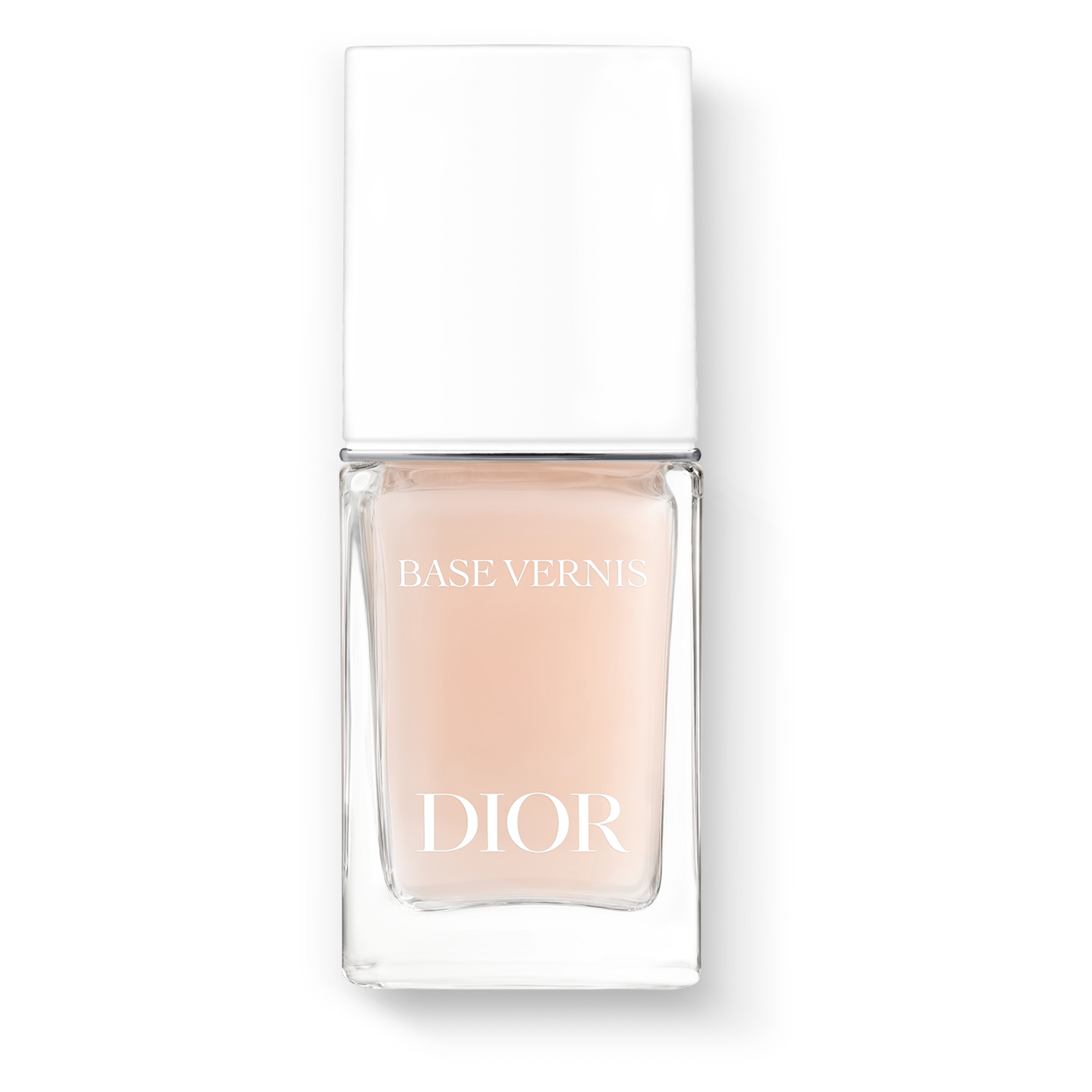 DIOR DIOR VERNIS Base Coat DIOR DIOR VERNIS Base Coat