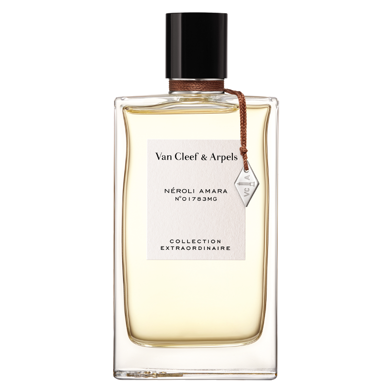 Van Cleef & Arpels Collection Extraordinaire Neroli Amara Eau de Parfum (EdP)