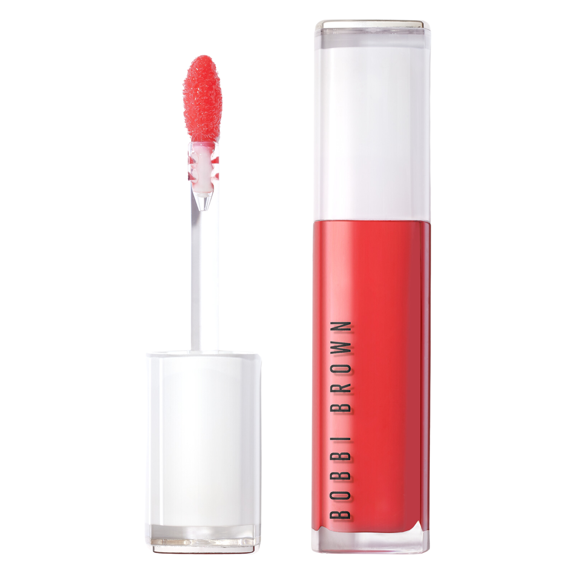 Bobbi Brown Lips Extra Plump Lip Serum Bobbi Brown Lips Extra Plump Lip Serum